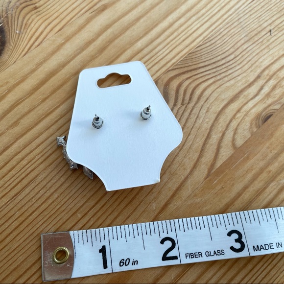 Earrings! - Picture 4 of 5